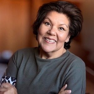 Meet your Posher, Shawnda